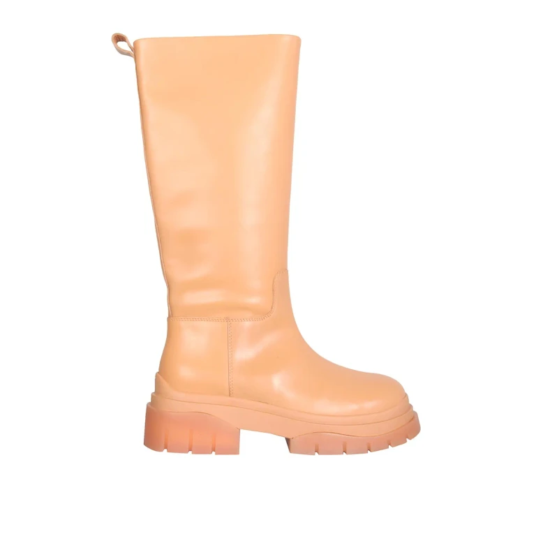 Ash Bottes - Supremium 03