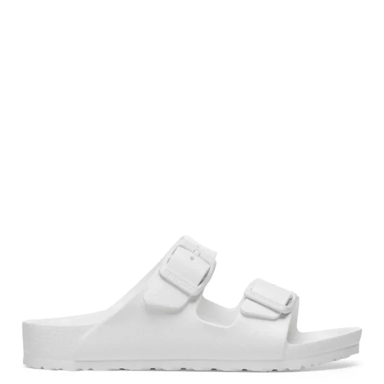 Birkenstock Kids Arizona EVA Sandals