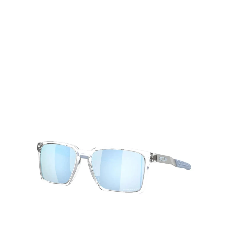 Oakley Lunettes De Soleil - Jaune Clair