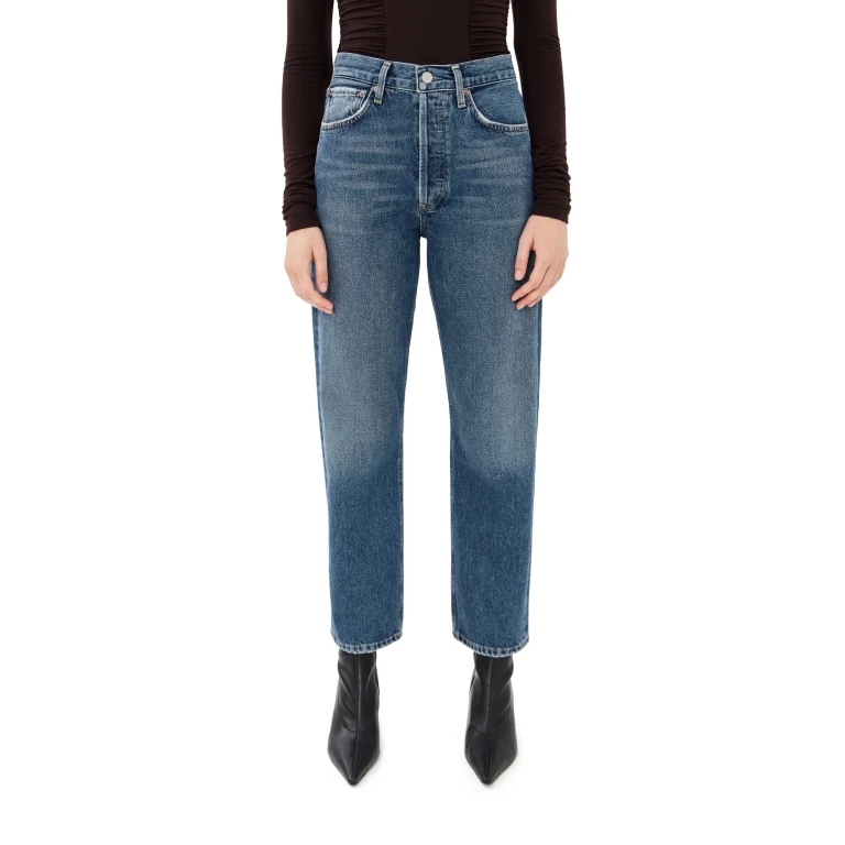 AGOLDE 90s Jeans Bounty 23