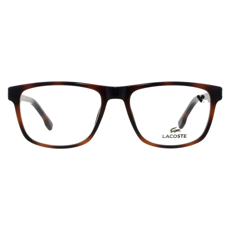 Lacoste Demo Sport Mens Eyeglasses L2887 N 230 54