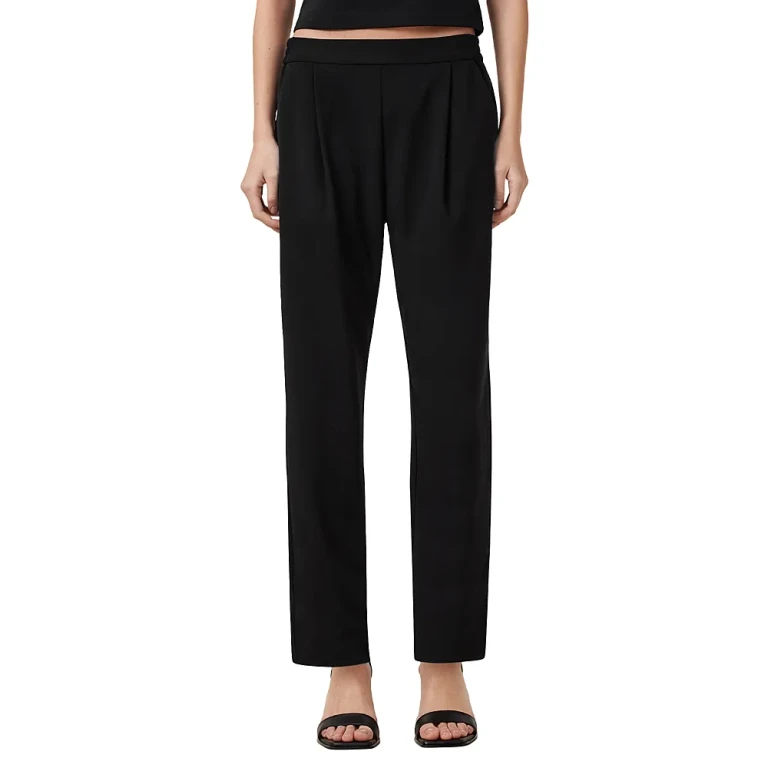 Allsaints Aleido Tri Trousers