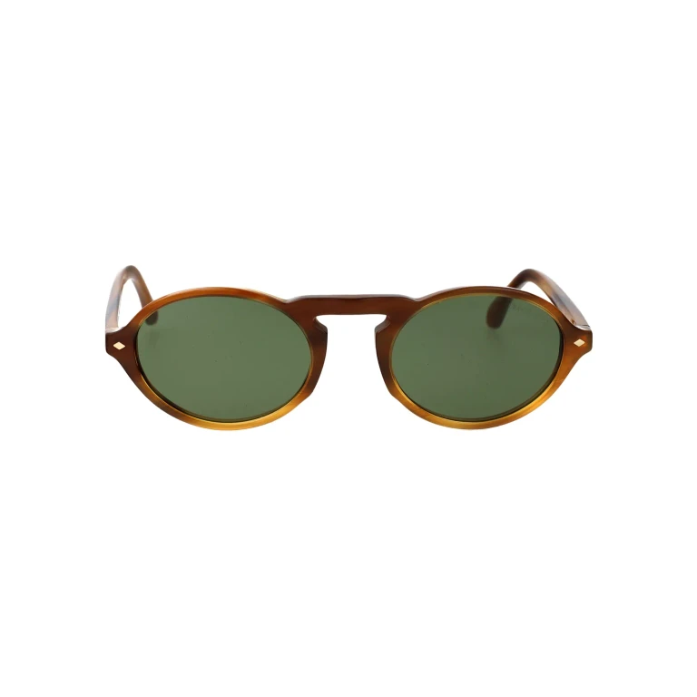 0ar8219u Sunglasses (0AR8219U616_314)