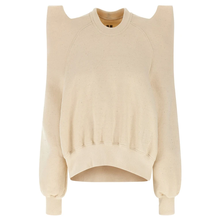 DRKSHDW tecsweat Sweatshirt