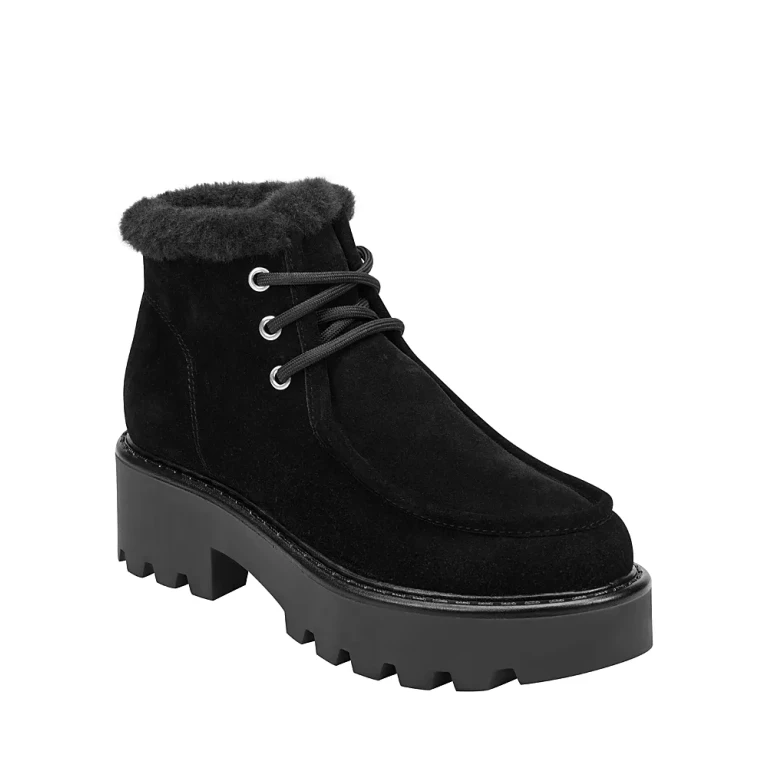 Marc Fisher Ltd. Women's Percy Boots