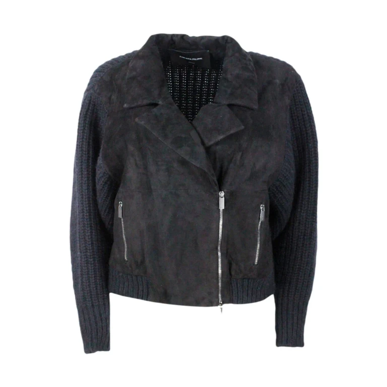 브리오니 블레이저 - 블랑