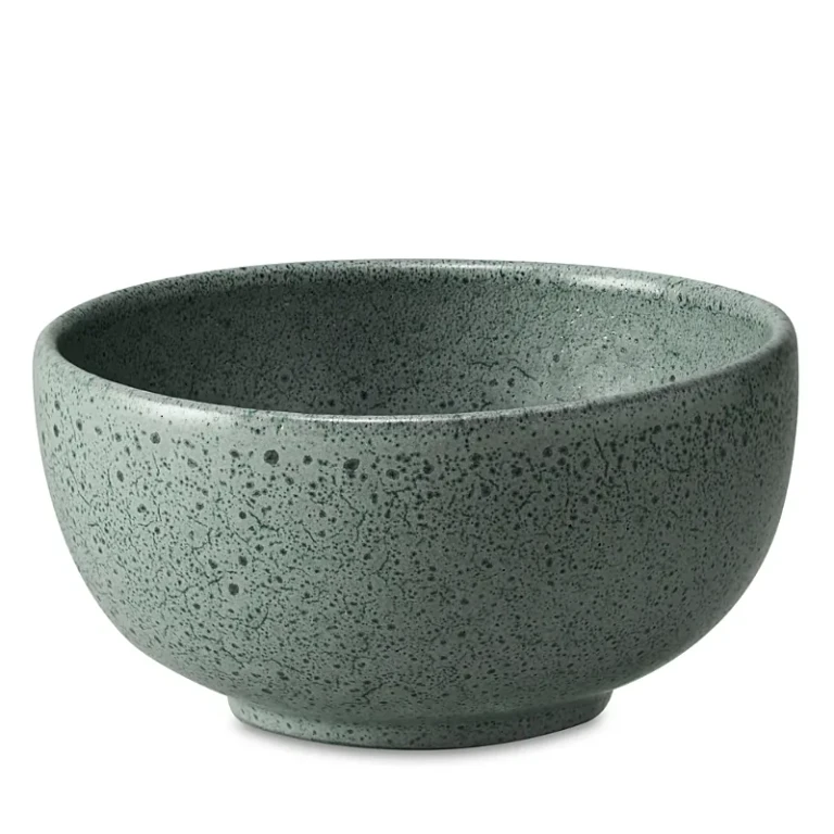 L'Objet Terra Condiment Bowl