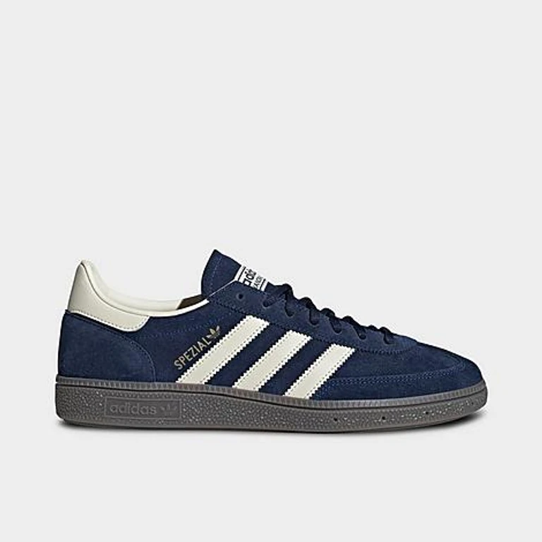 Originals Handball Spezial Freizeitschuhe