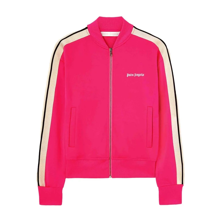 Palm Angels Bomber - Multicolore
