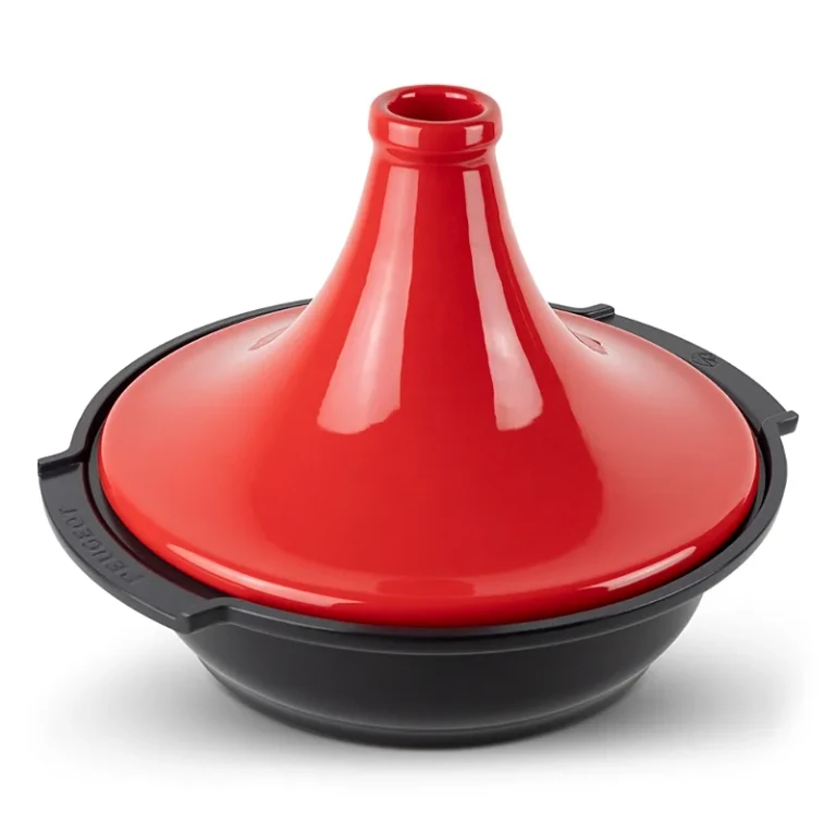 Peugeot Atlas Tagine Pot, 11.8