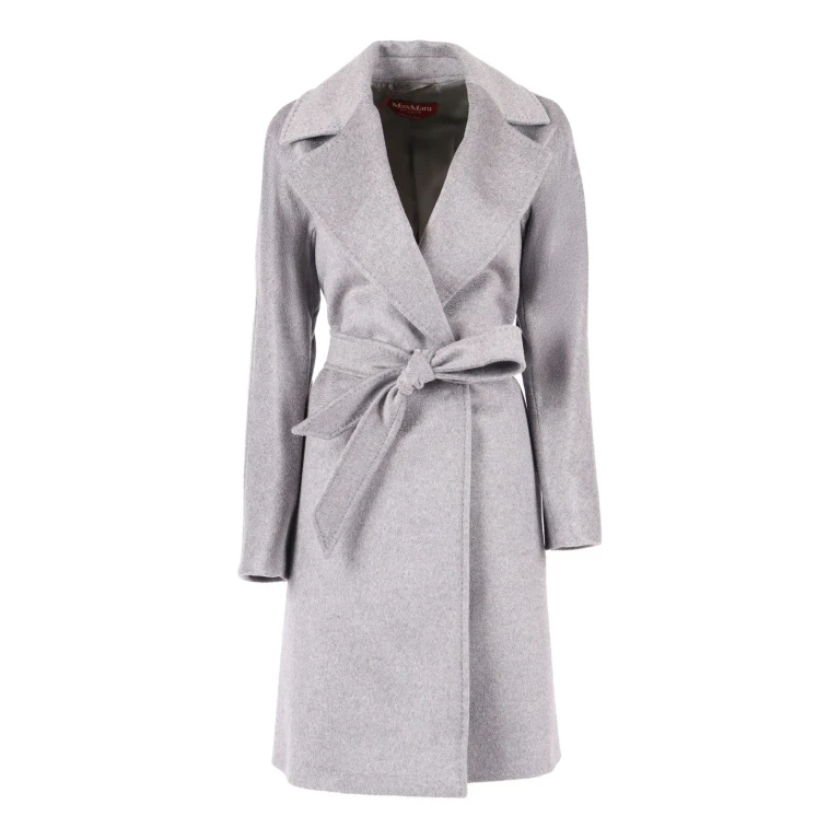 Dolce & Gabbana Coat