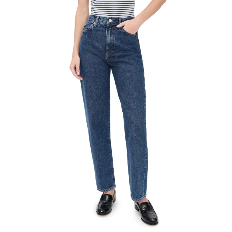 FRAME The Neat Jeans Lavish 28