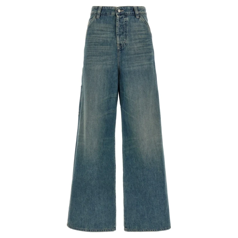 Diesel d-sire-w Jeans