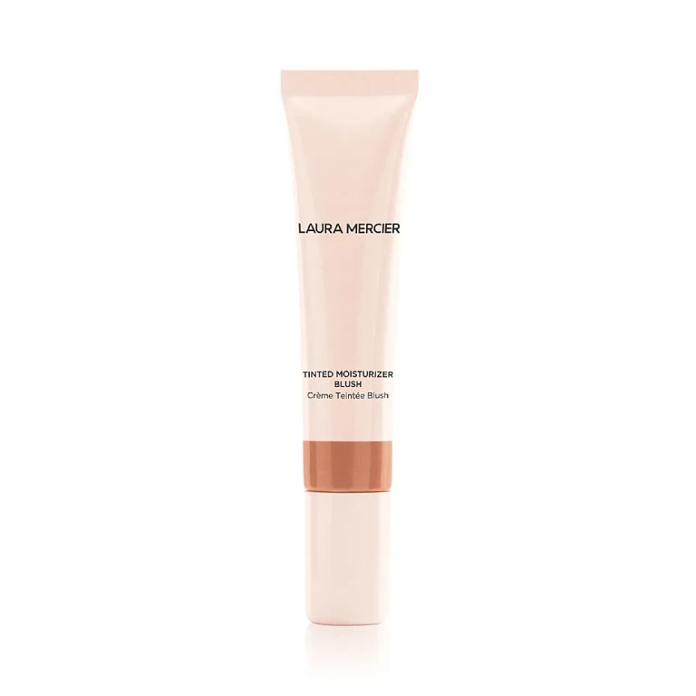 Laura Mercier Tinted Moisturizer Cream Blush