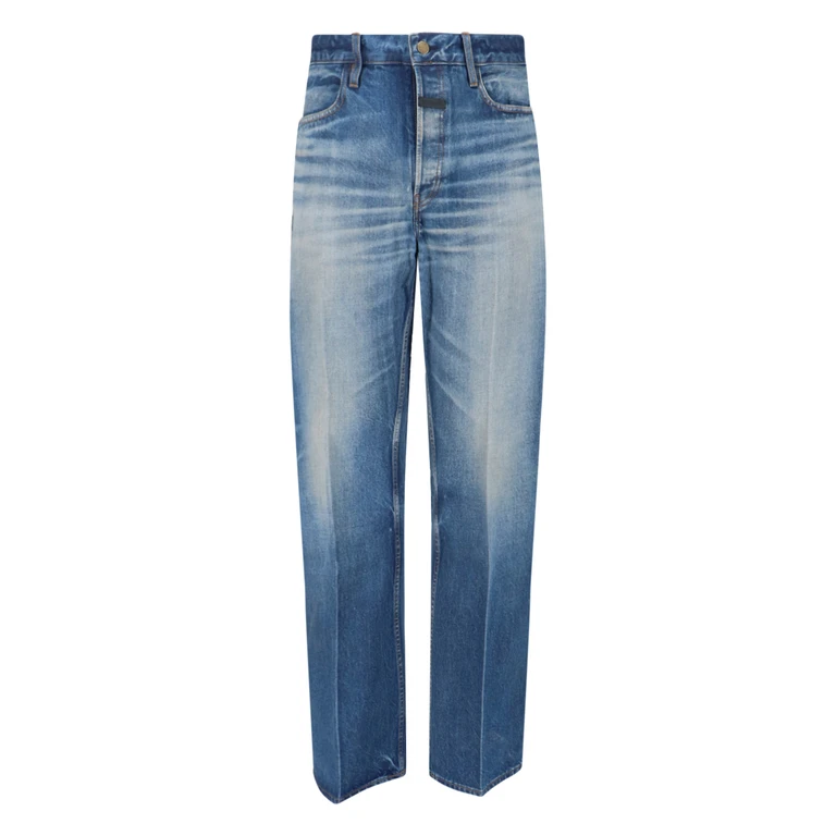 Gucci Jeans