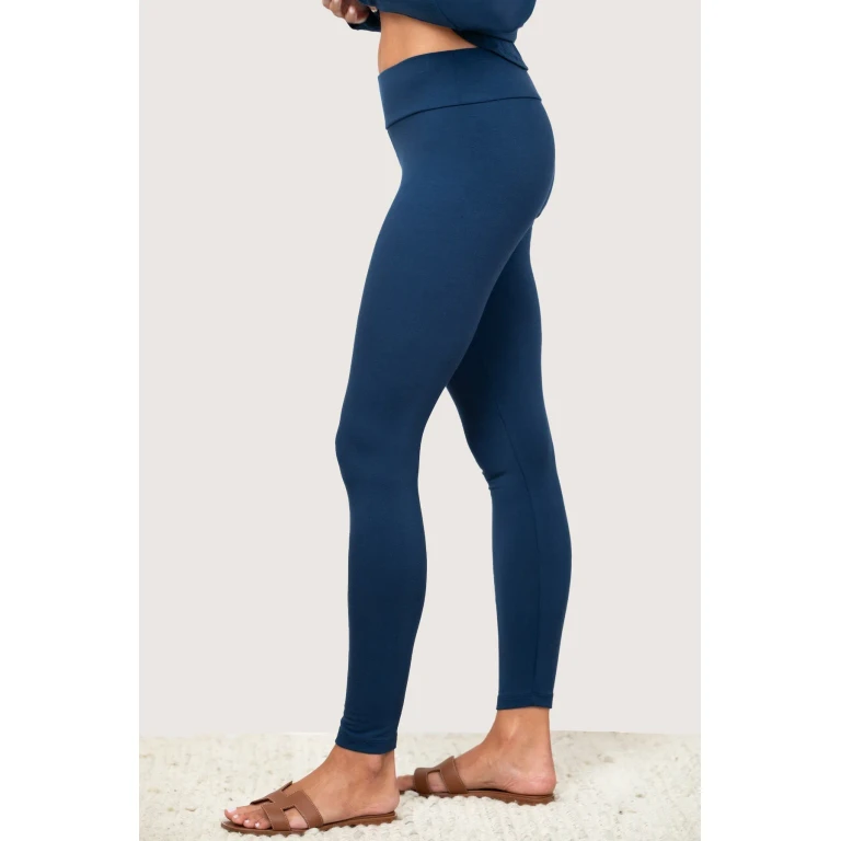 Ultimate Leggings