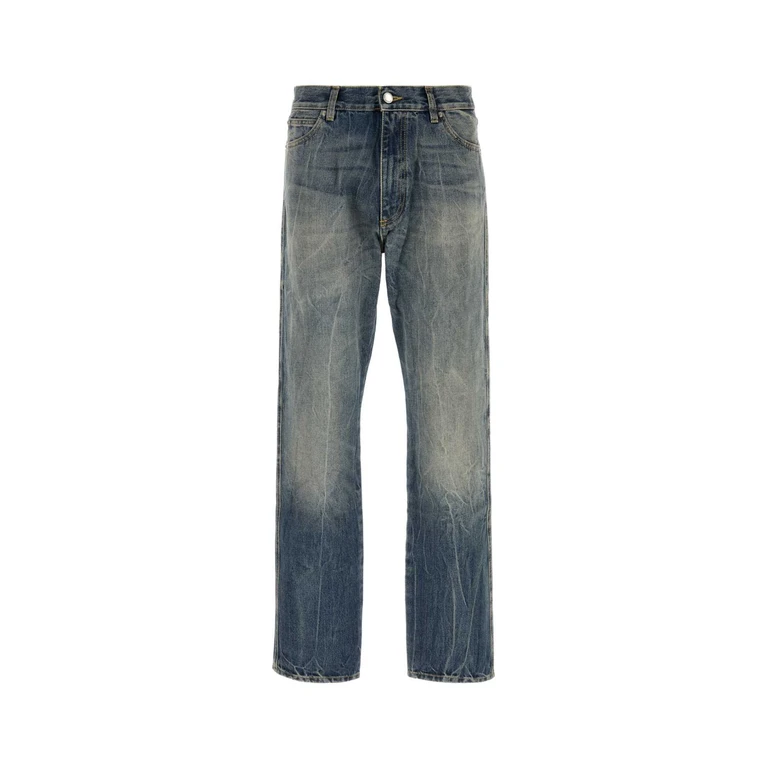 1989 Studio Denim Old Malin Jeans