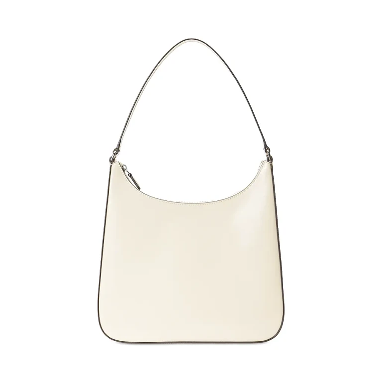 Staud Alec Bag