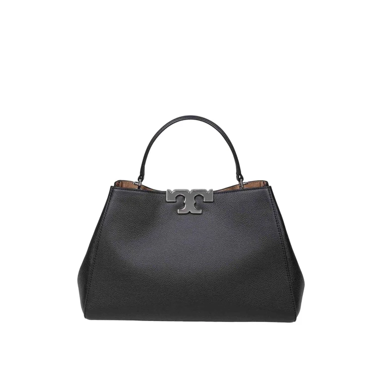 Tory Burch Sac Bandoulière - Noir