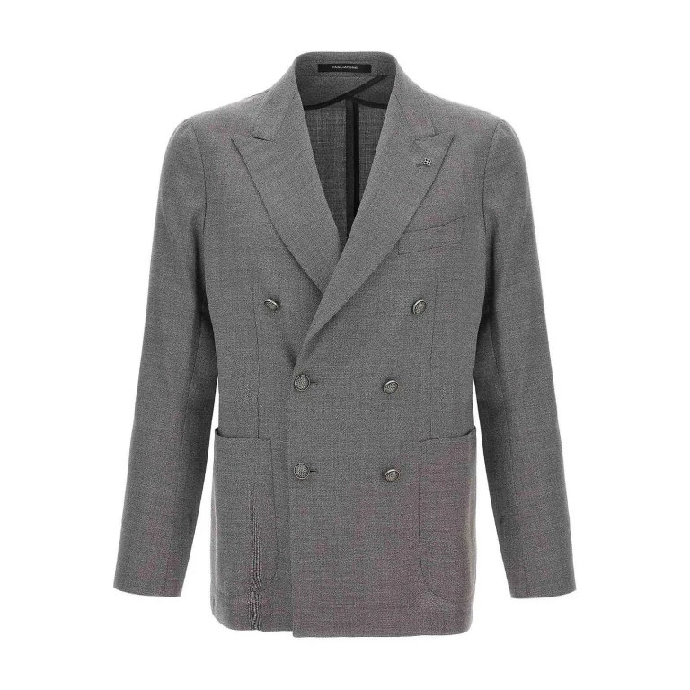Tagliatore Blazer - Bleu