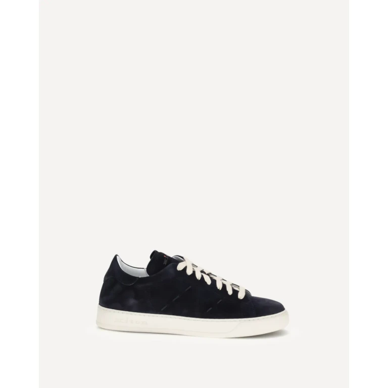 키톤 남성용 레이스업 스니커즈 43 사이즈