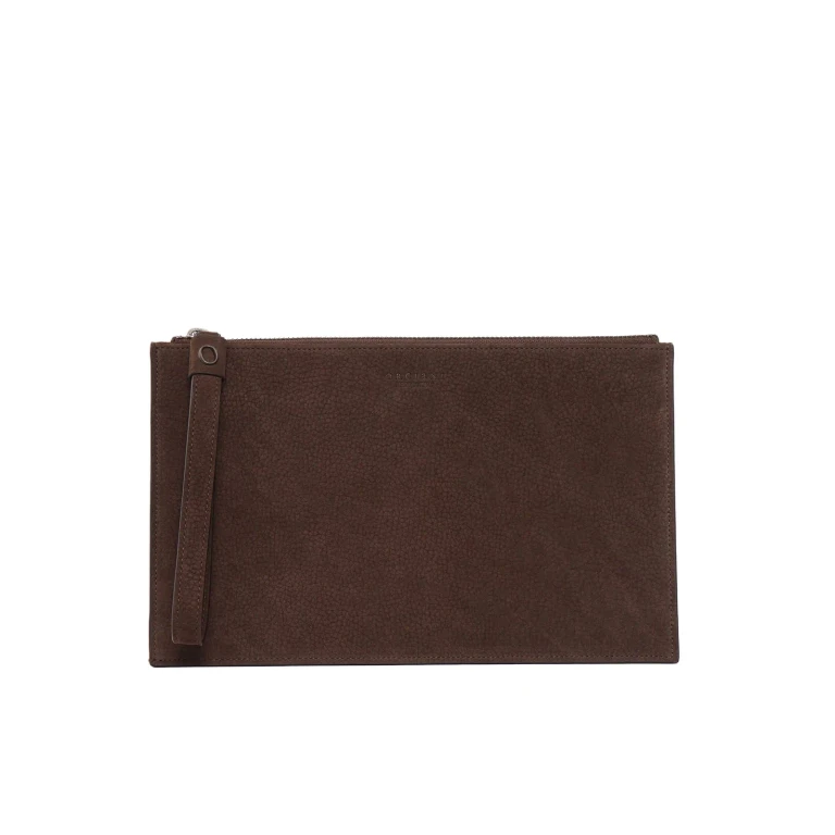 Prada Coin Purse