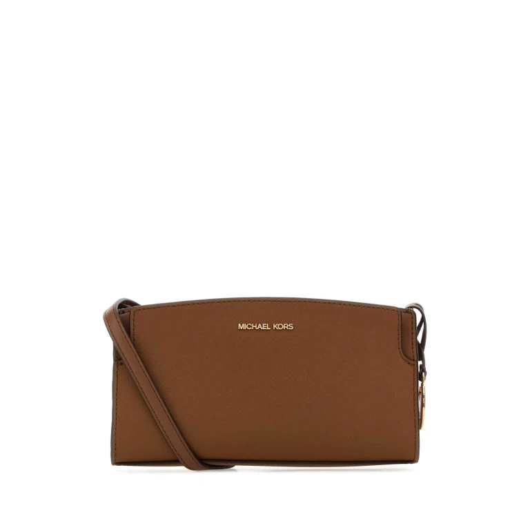 Mini Bag Woman color Cream (32R6GQ6C1LLUGGAGE)