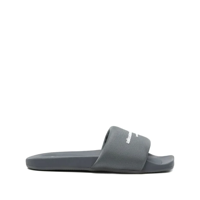 Alexander Wang Shoes