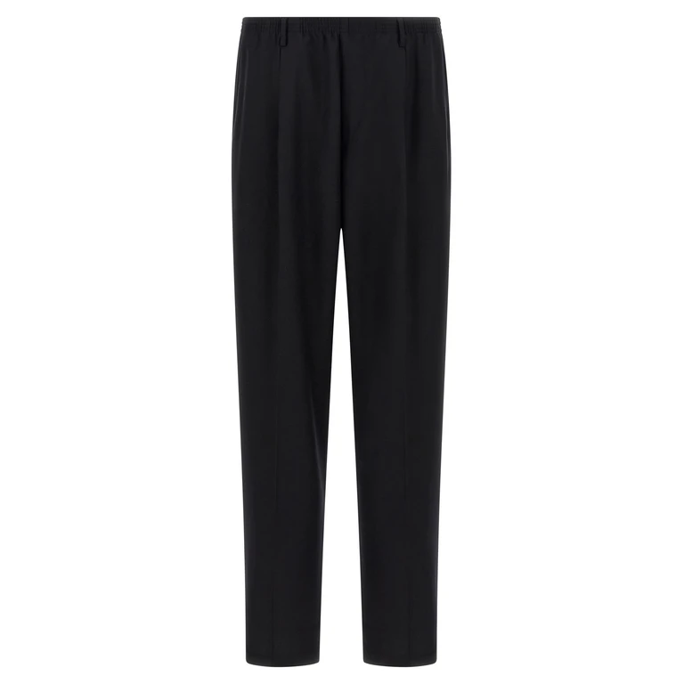 Cellar Door ezio Pants