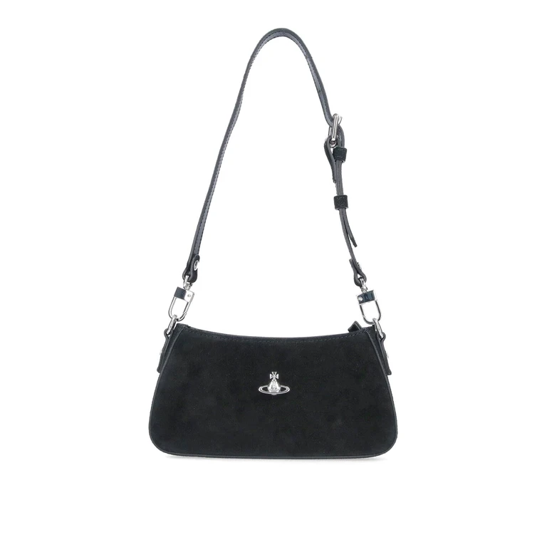 Vivienne Westwood Tasha Shoulder Bag