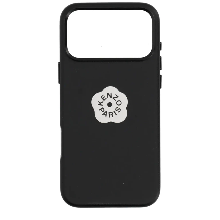 Cover Men color Black (FF68CO7PMTK199)
