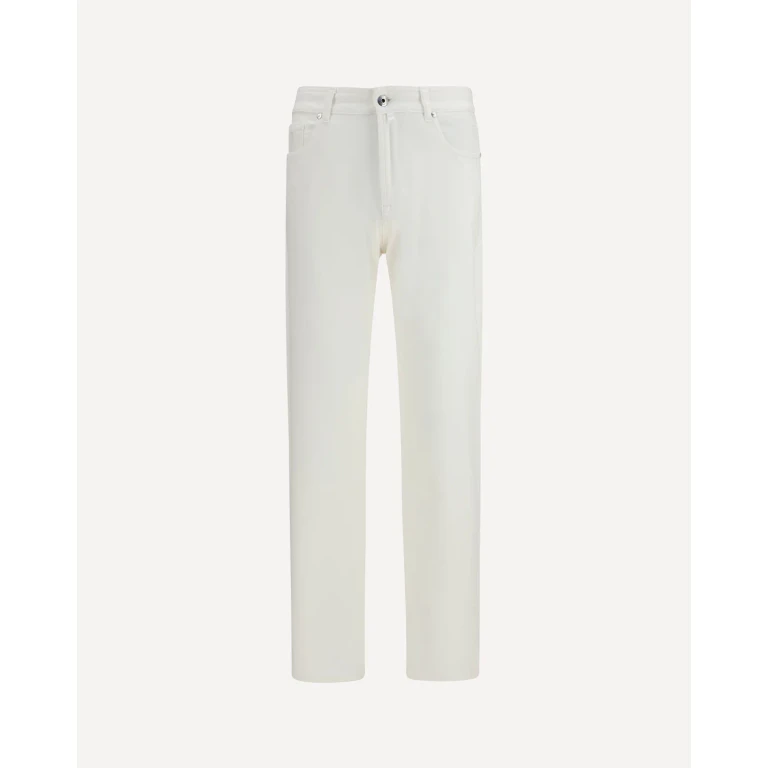 Jeans Moorer Milton-15 da uomo (Taglia 30)