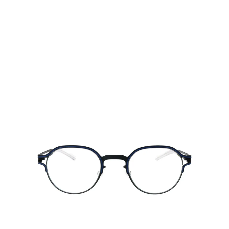 Mykita Lunettes De Soleil - Gris