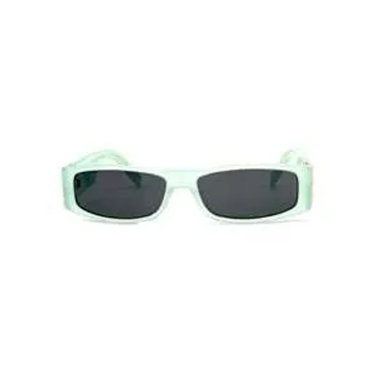 Dior Eyewear CD DIAMOND CACTUS JA Sunglasses