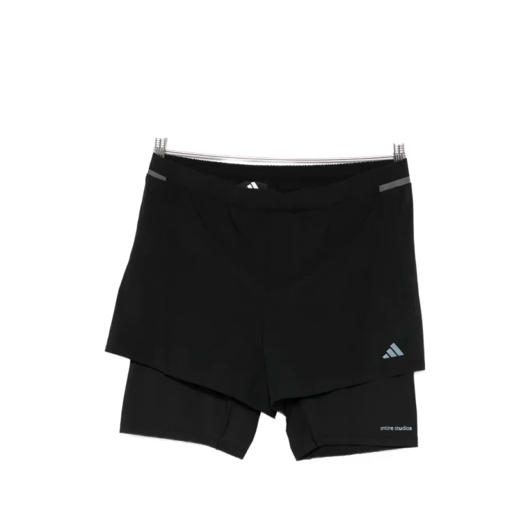 Adidas X Entire Studios Shorts