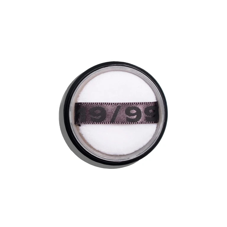19/99 Colour Set Setting Powder Clear 0.153 fl oz. / 4.5 mL