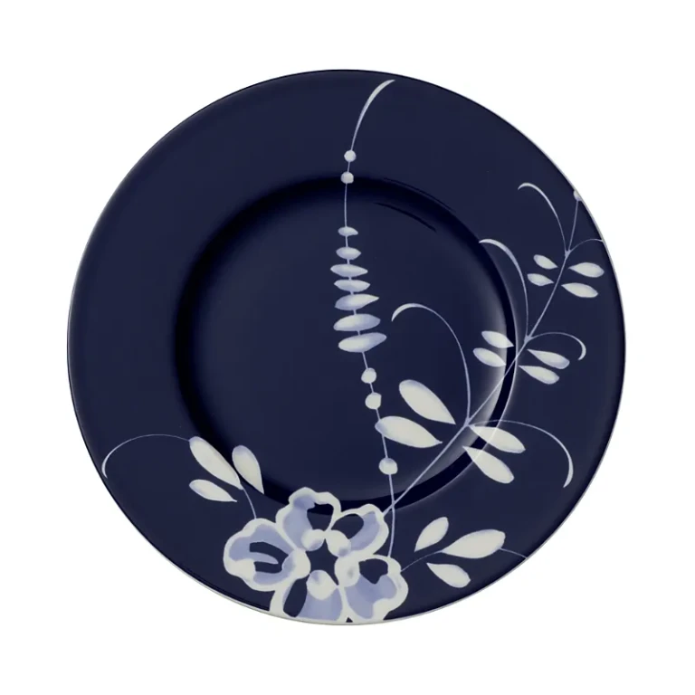 Villeroy & Boch Old Luxembourg Brindille Bread & Butter Plate