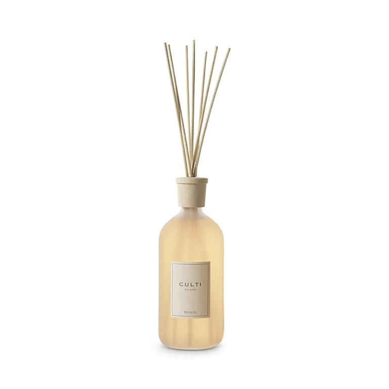 Culti Milano Stile Tessuto Classic Diffuser 33.8 oz.