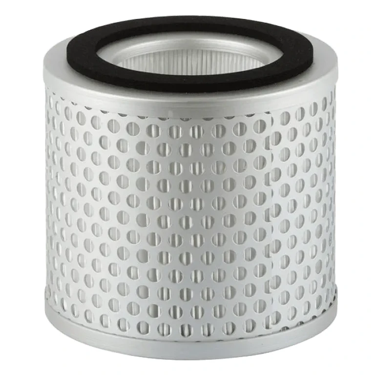 Nilfisk Upstream HEPA Filter