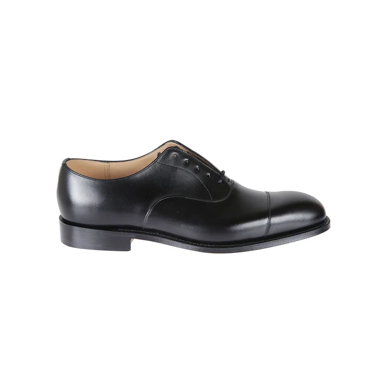 Consul 173 Oxford-Schuhe