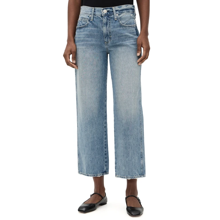 AMO Billie Jeans Mystical 30