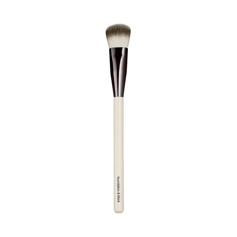Chantecaille Foundation & Mask Brush