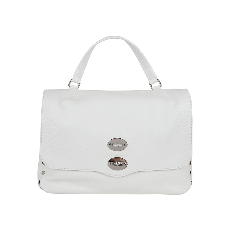 Zanellato Postina Daily Schoudertas Dames UNI