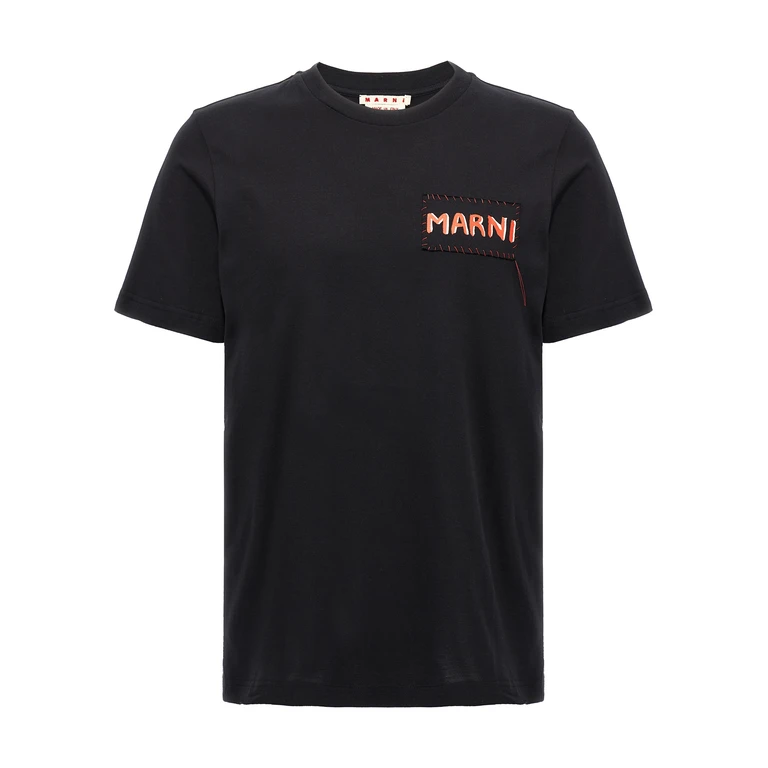 MARNI T-Shirt