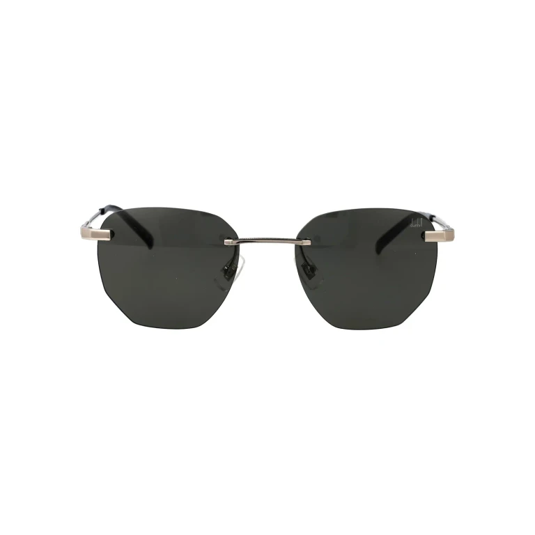 Dunhill DU0066S Sunglasses