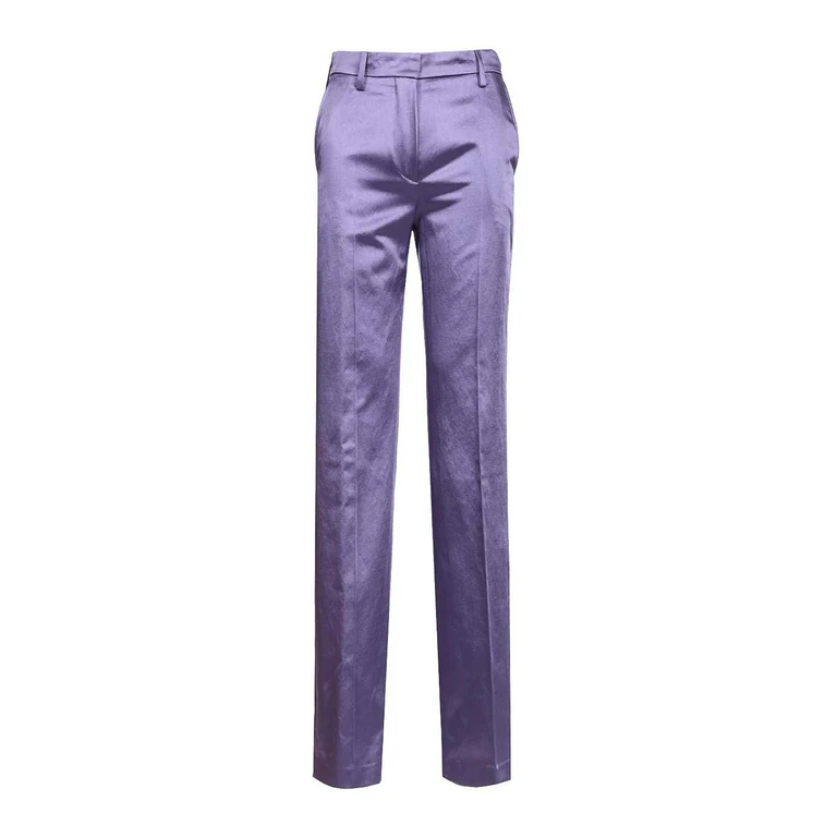 Dries Van Noten Chemise - Blanc