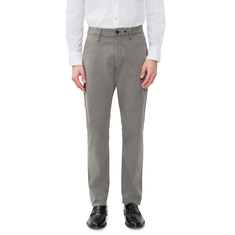 rag & bone Fit 3 Stretch Twill Chino Pants Salute 38