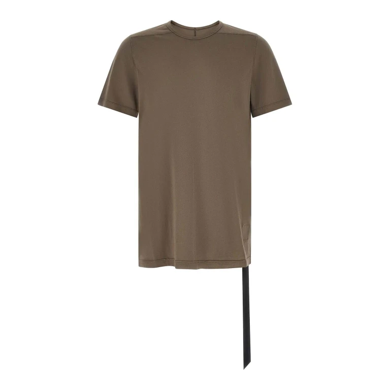 Drkshdw T-Shirt - Gris