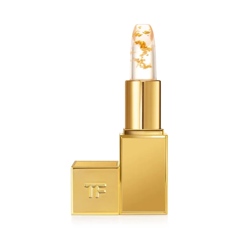 Tom Ford Soleil Lip Blush