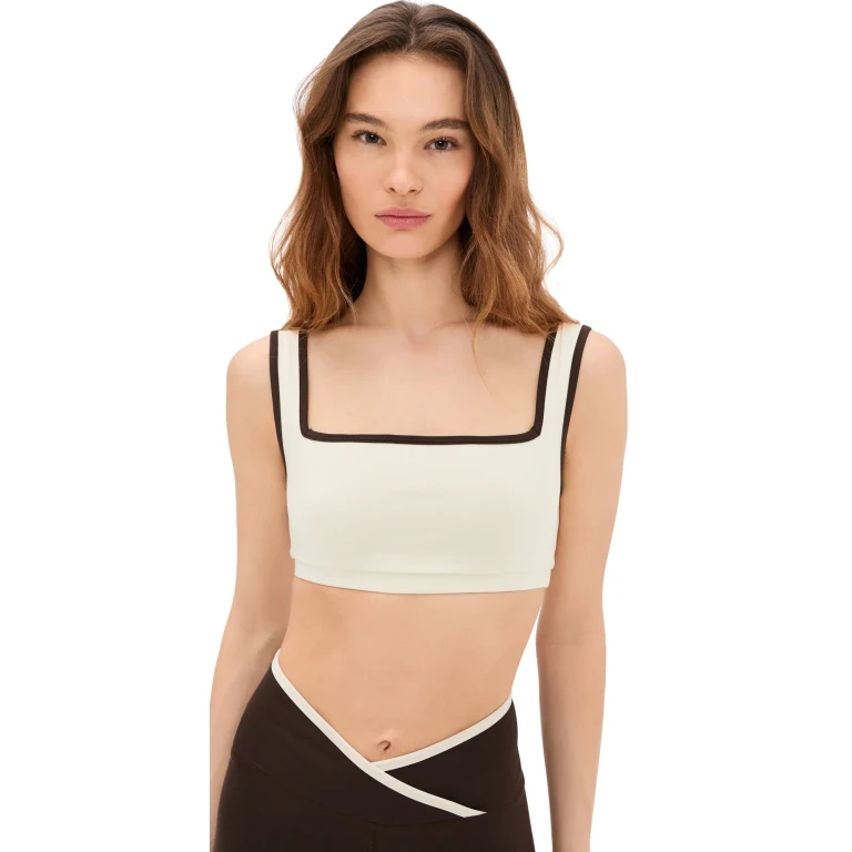 Strut This The Margot Bra Dailia XL